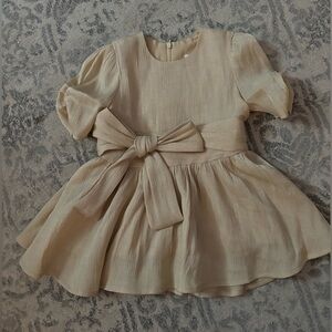 Noralee dress size 2
